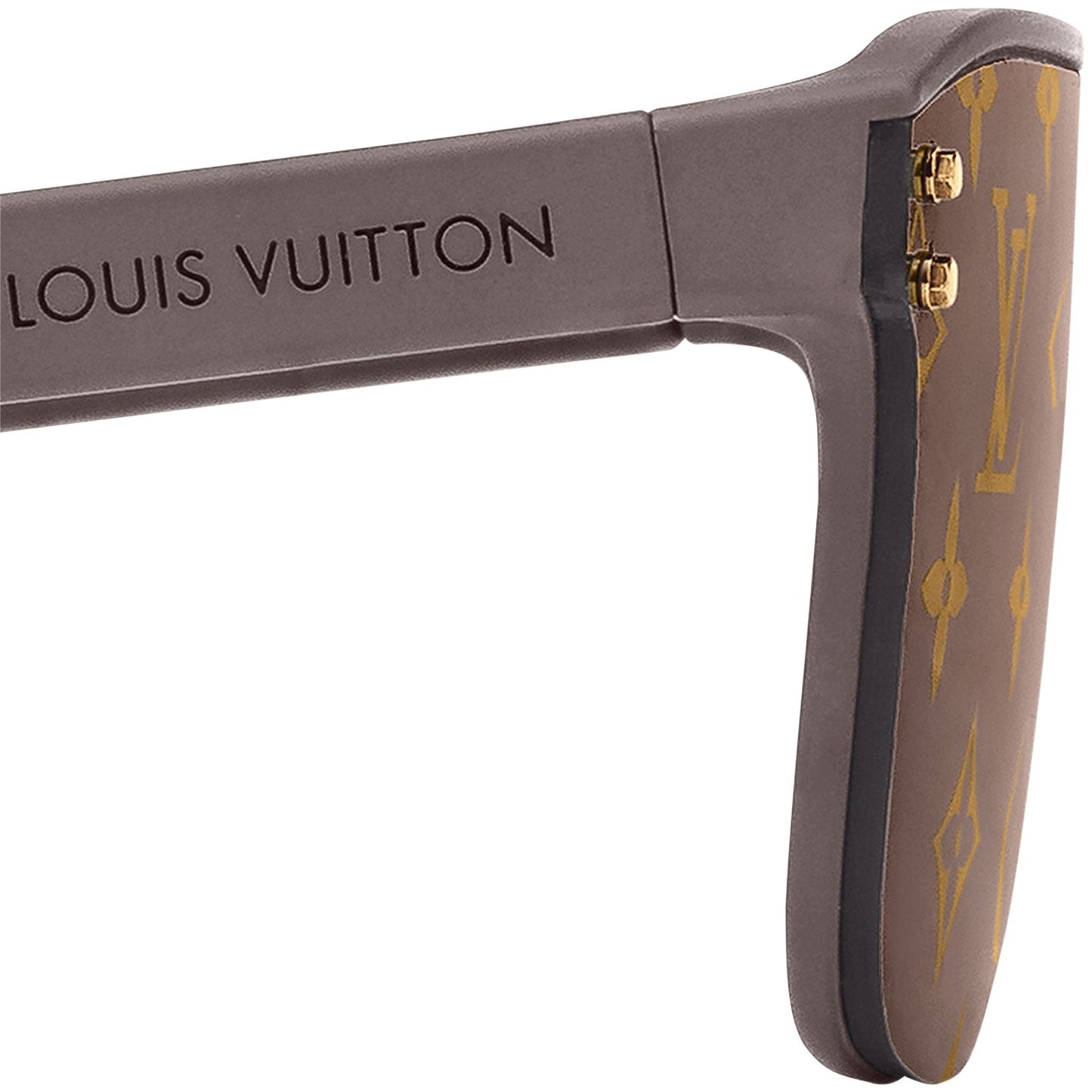 Occhiali da sole Louis Vuitton
