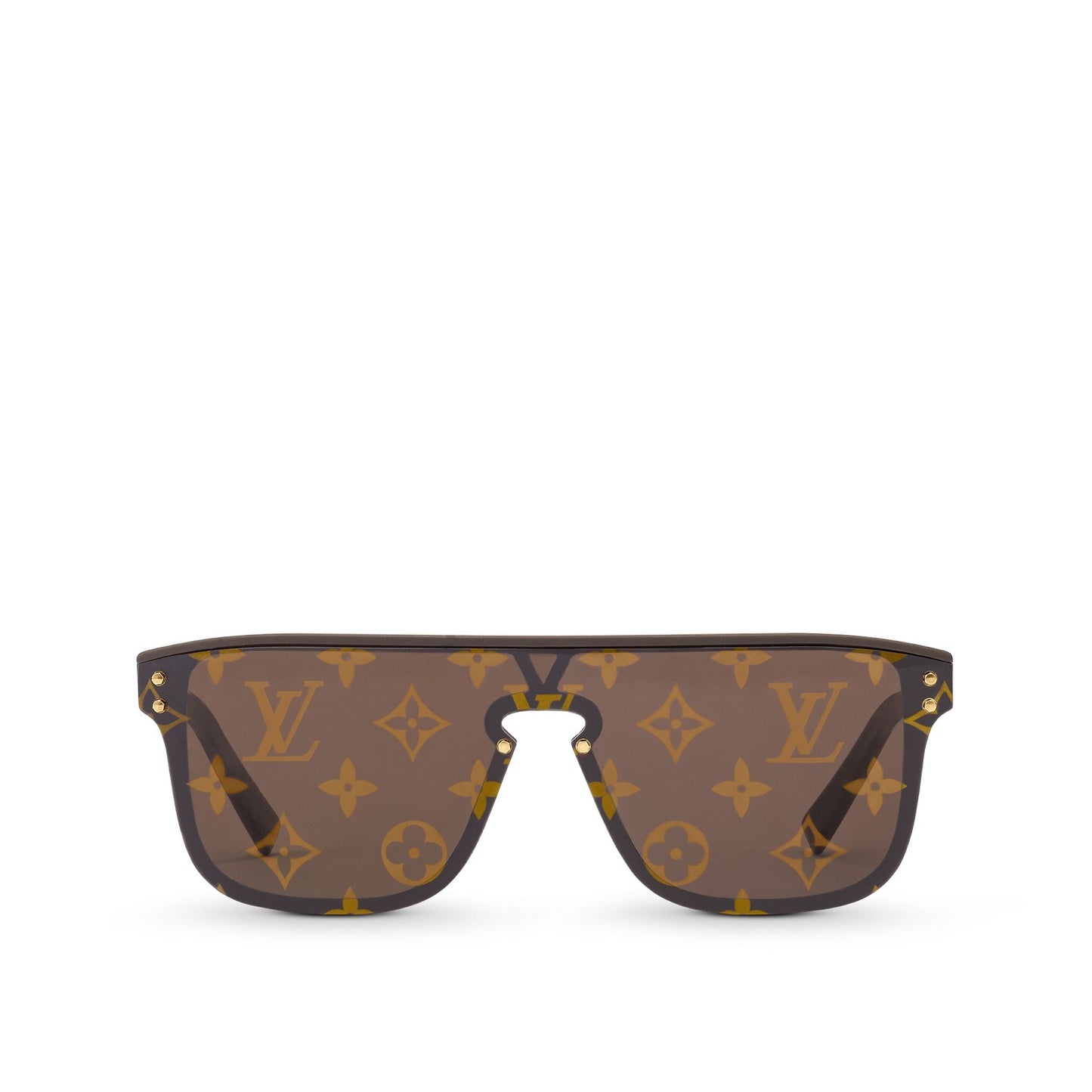 Occhiali da sole Louis Vuitton